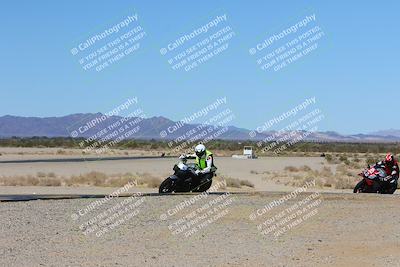 media/Mar-08-2025-TrackXperience (Sat) [[277b597a28]]/3-Level 2/Session 3 Turn 9 Inside/